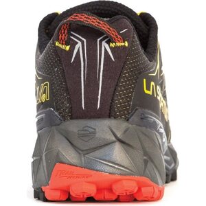 La Sportiva Akyra