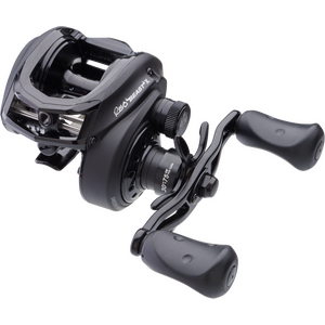 Abu Garcia Revo Beast X