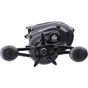 Abu Garcia Revo Beast X