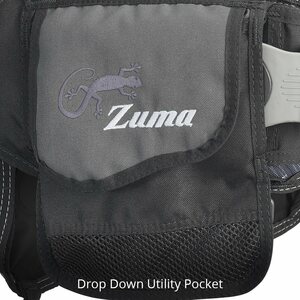 AquaLung Zuma
