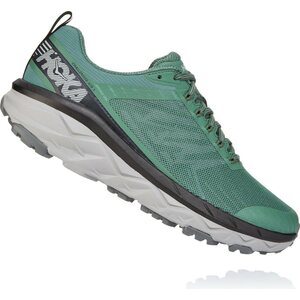 Hoka Challenger ATR 5 Mens Wide