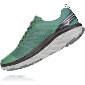 Hoka Challenger ATR 5 Mens Wide