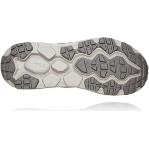 Hoka Challenger ATR 5 Mens Wide