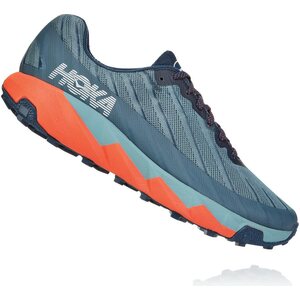 Hoka Torrent Mens