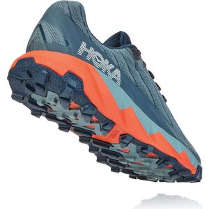 Hoka Torrent Mens