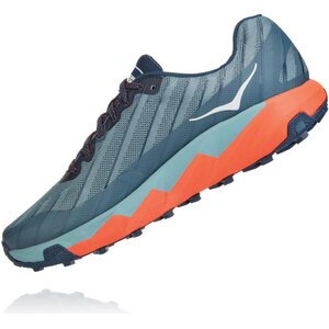 Hoka Torrent Mens