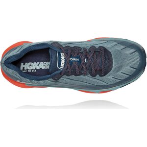 Hoka Torrent Mens
