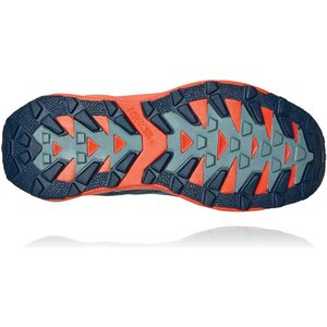 Hoka Torrent Mens