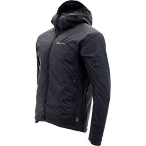 Carinthia TLG Jacket