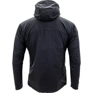 Carinthia TLG Jacket