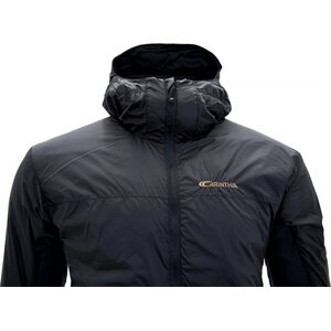 Carinthia TLG Jacket