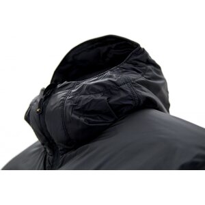 Carinthia TLG Jacket