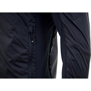 Carinthia TLG Jacket