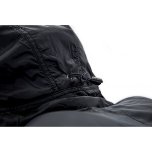 Carinthia TLG Jacket