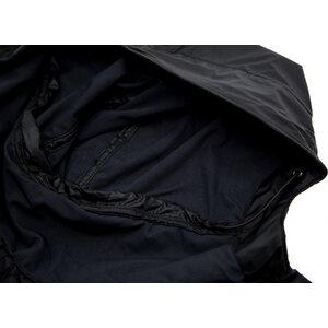 Carinthia TLG Jacket