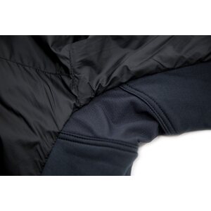 Carinthia TLG Jacket