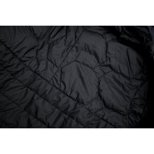 Carinthia TLG Jacket