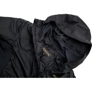 Carinthia TLG Jacket