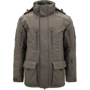 Carinthia ECIG 4.0 Jacket