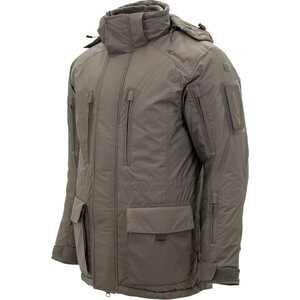 Carinthia ECIG 4.0 Jacket