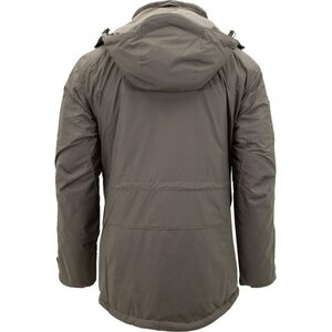 Carinthia ECIG 4.0 Jacket