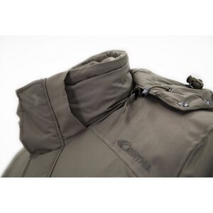 Carinthia ECIG 4.0 Jacket