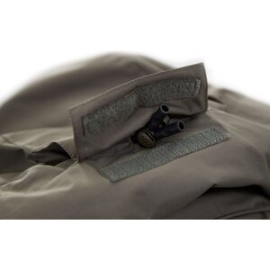 Carinthia ECIG 4.0 Jacket