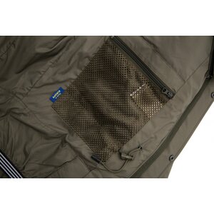 Carinthia ECIG 4.0 Jacket