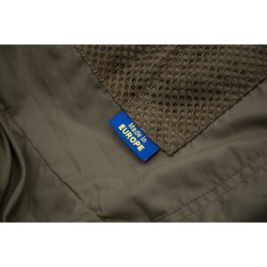 Carinthia ECIG 4.0 Jacket