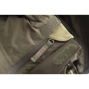 Carinthia PRG Rain Suit Jacket