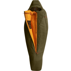 Mammut Protect Fiber Bag -18C