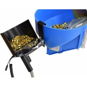 DAA Mr. Bulletfeeder Rifle, .223