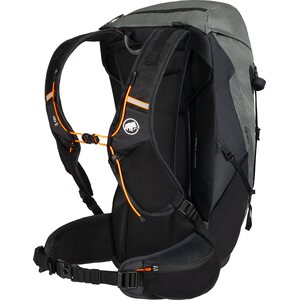 Mammut Ducan 30