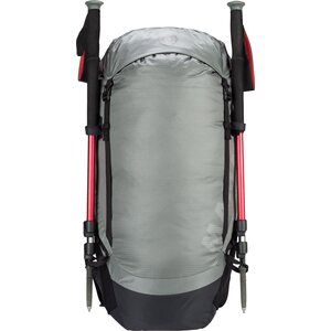Mammut Ducan 30