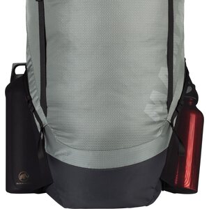 Mammut Ducan 30