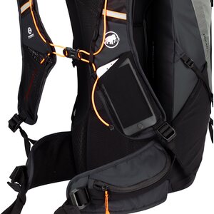 Mammut Ducan 30