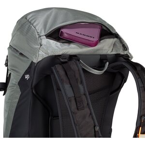 Mammut Ducan 30