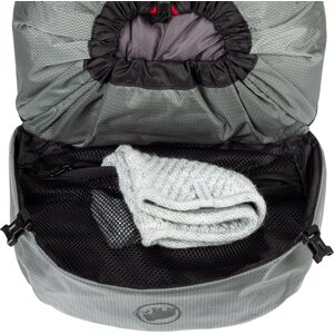 Mammut Ducan 30