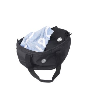 Rip Curl Wettie Surf Bucket