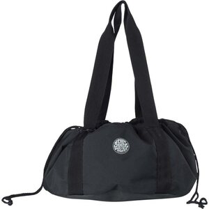 Rip Curl Wettie Surf Bucket