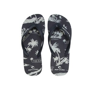 Rip Curl Velzy Sandal
