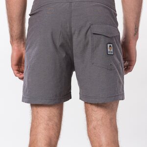 Rip Curl Retro Natsu 16'' Boardshort