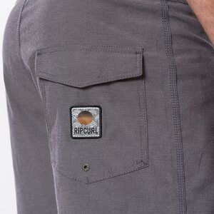 Rip Curl Retro Natsu 16'' Boardshort