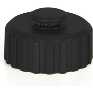 Ops-Core AMP Battery Cap