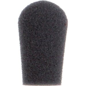 Ops-Core AMP Boom Microphone Windscreen