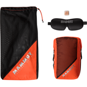 Mammut Perform Down Bag -7C