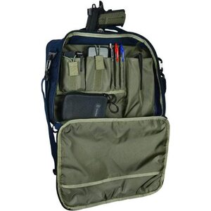 Eberlestock Undercover Brief (B2)