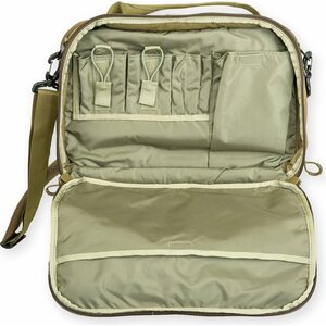 Eberlestock Undercover Brief (B2)