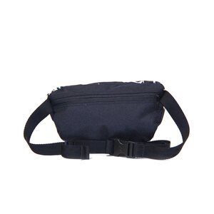 Rip Curl Waist Bag Playa
