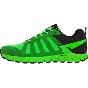 Inov-8 Terraultra G 260 Men's (2020)